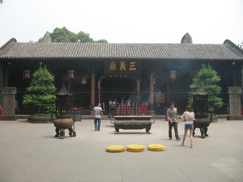 巴巴变免费相册