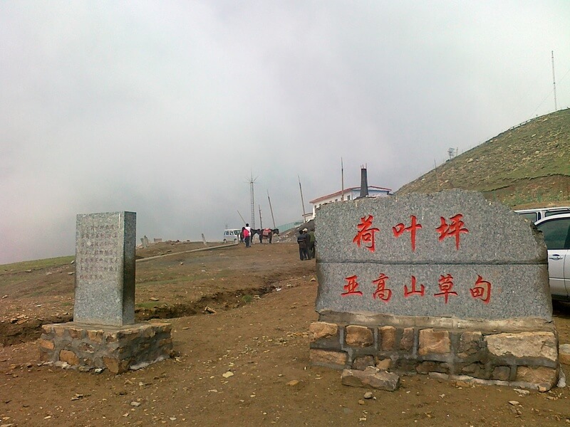 巴巴变免费相册