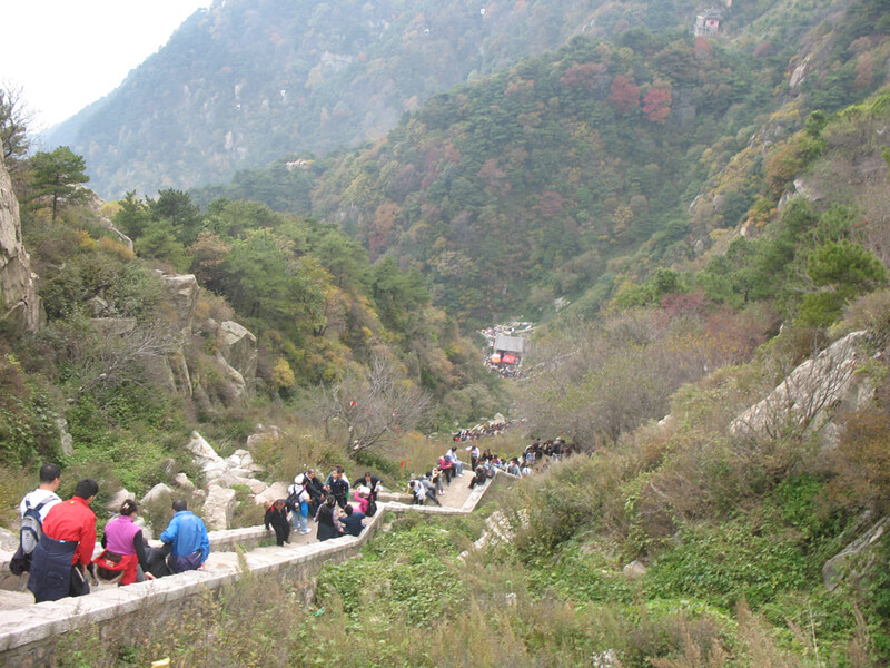 巴巴变免费相册