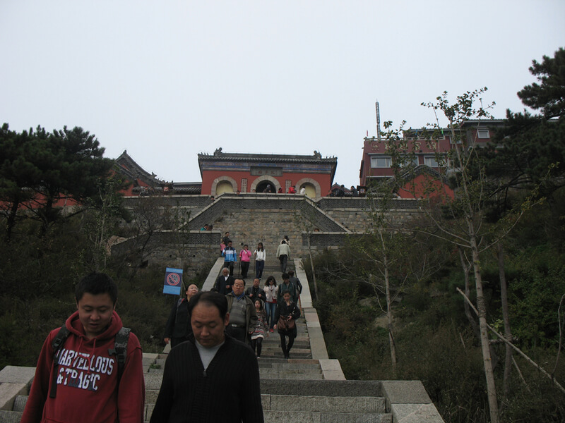 巴巴变免费相册