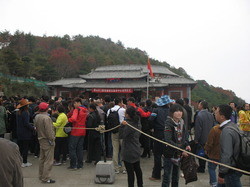 巴巴变免费相册