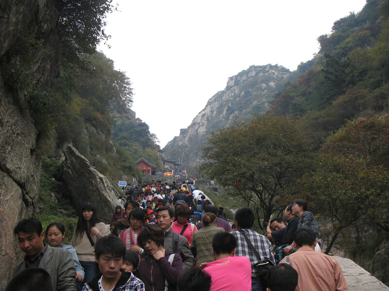 巴巴变免费相册