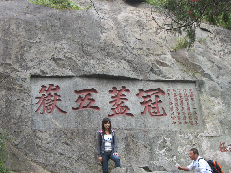 巴巴变免费相册