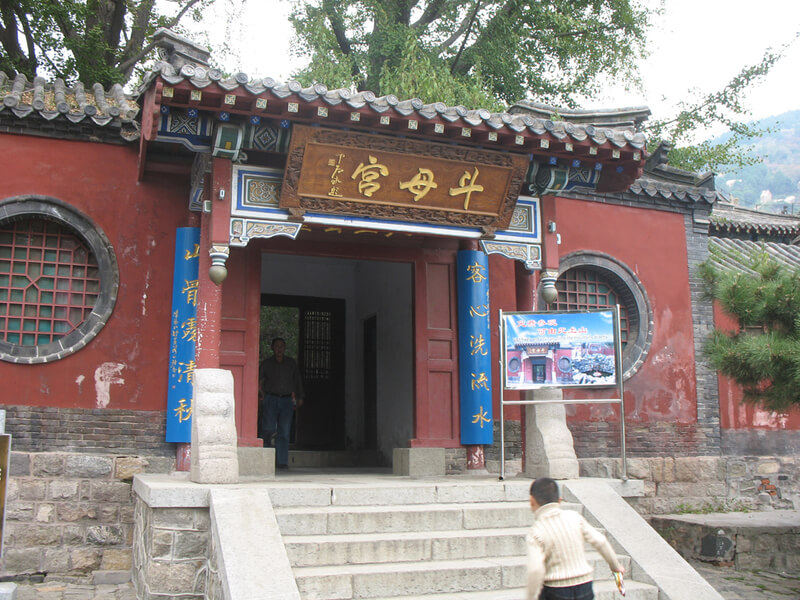 巴巴变免费相册