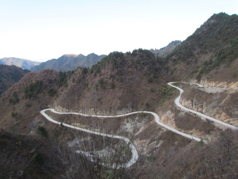 巴巴变免费相册