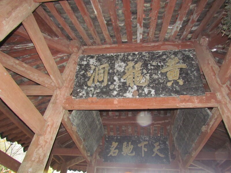 巴巴变免费相册