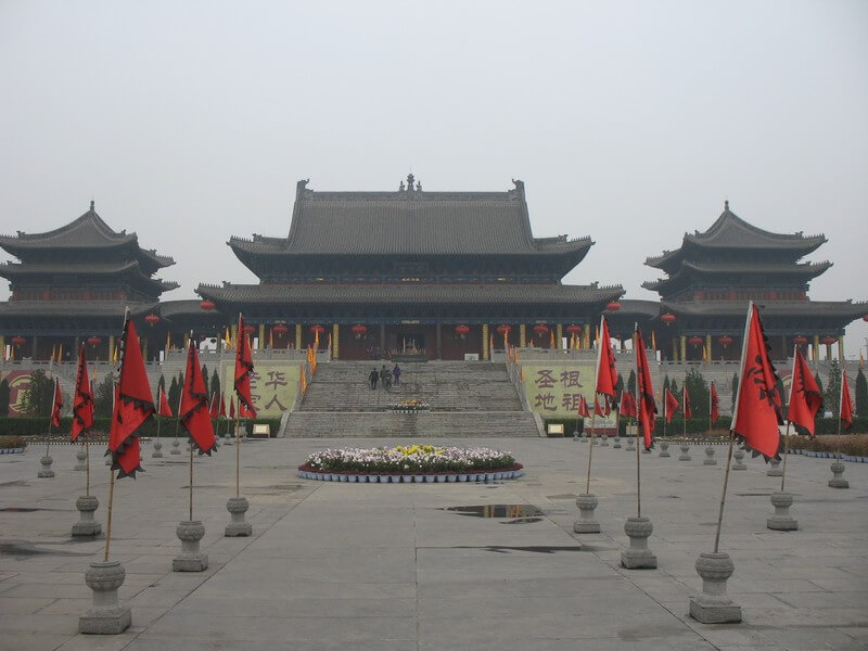 巴巴变免费相册