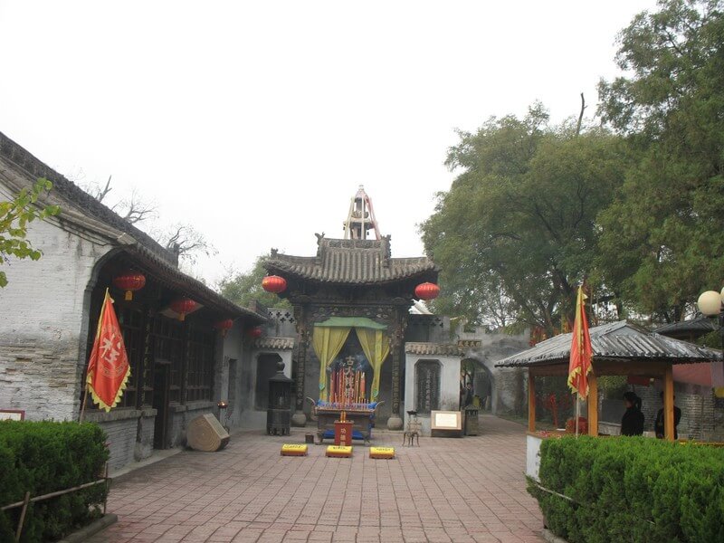 巴巴变免费相册