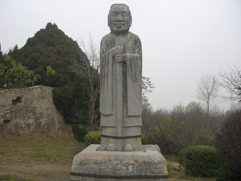 巴巴变免费相册