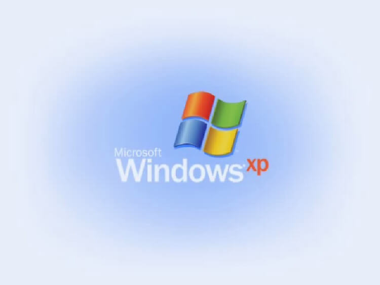 ★★★最新资讯：Windows XP正式退出历史舞台Windows 8.1 Update闪亮登场 - 知彼而知己 - 