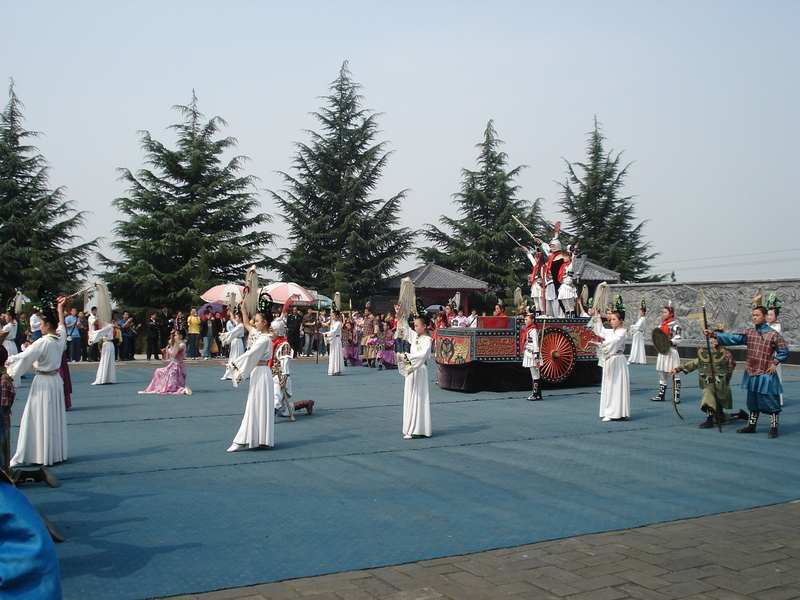 DSC02009