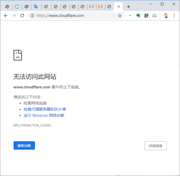 Alt Text