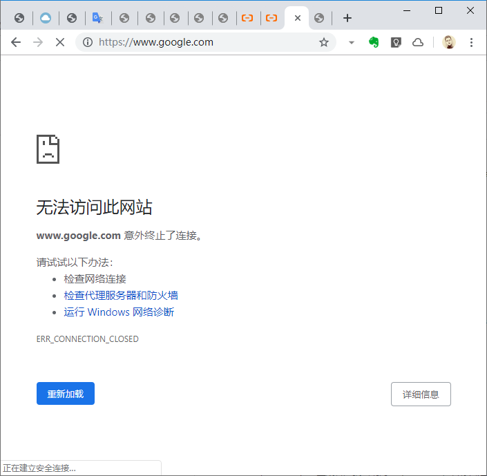 Alt Text